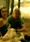 Charmed-Online-dot-nl-TheShannaraChronicles1x06-0223.jpg