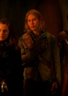 Charmed-Online-dot-nl-TheShannaraChronicles1x06-0886.jpg