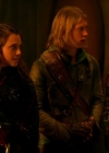 Charmed-Online-dot-nl-TheShannaraChronicles1x06-0891.jpg