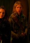 Charmed-Online-dot-nl-TheShannaraChronicles1x06-0892.jpg