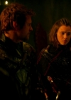 Charmed-Online-dot-nl-TheShannaraChronicles1x06-0931.jpg