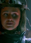 Charmed-Online-dot-nl-TheShannaraChronicles1x06-1717.jpg