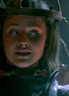 Charmed-Online-dot-nl-TheShannaraChronicles1x06-1718.jpg