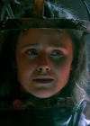 Charmed-Online-dot-nl-TheShannaraChronicles1x06-1727.jpg