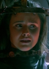 Charmed-Online-dot-nl-TheShannaraChronicles1x06-1732.jpg