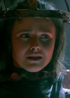 Charmed-Online-dot-nl-TheShannaraChronicles1x06-1733.jpg