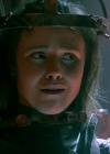 Charmed-Online-dot-nl-TheShannaraChronicles1x06-1734.jpg