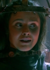 Charmed-Online-dot-nl-TheShannaraChronicles1x06-1735.jpg