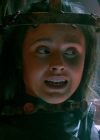 Charmed-Online-dot-nl-TheShannaraChronicles1x06-1736.jpg