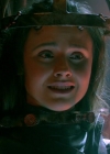 Charmed-Online-dot-nl-TheShannaraChronicles1x06-1737.jpg