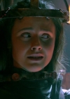 Charmed-Online-dot-nl-TheShannaraChronicles1x06-1738.jpg