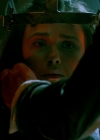 Charmed-Online-dot-nl-TheShannaraChronicles1x06-1745.jpg