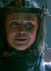 Charmed-Online-dot-nl-TheShannaraChronicles1x06-1790.jpg