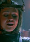 Charmed-Online-dot-nl-TheShannaraChronicles1x06-1802.jpg