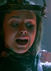 Charmed-Online-dot-nl-TheShannaraChronicles1x06-1804.jpg