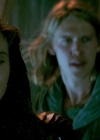 Charmed-Online-dot-nl-TheShannaraChronicles1x06-2212.jpg