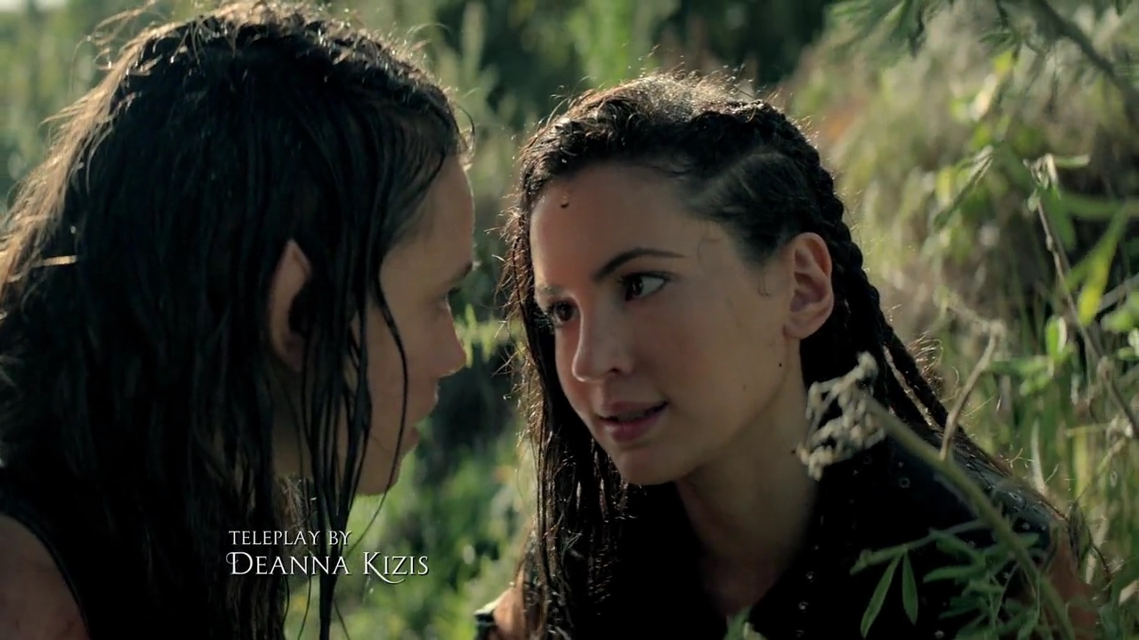 Charmed-Online-dot-nl-TheShannaraChronicles1x07-0366.jpg