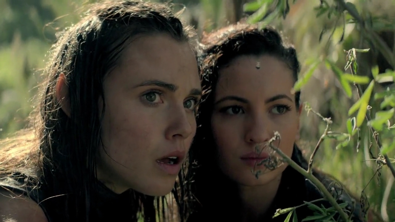 Charmed-Online-dot-nl-TheShannaraChronicles1x07-0373.jpg