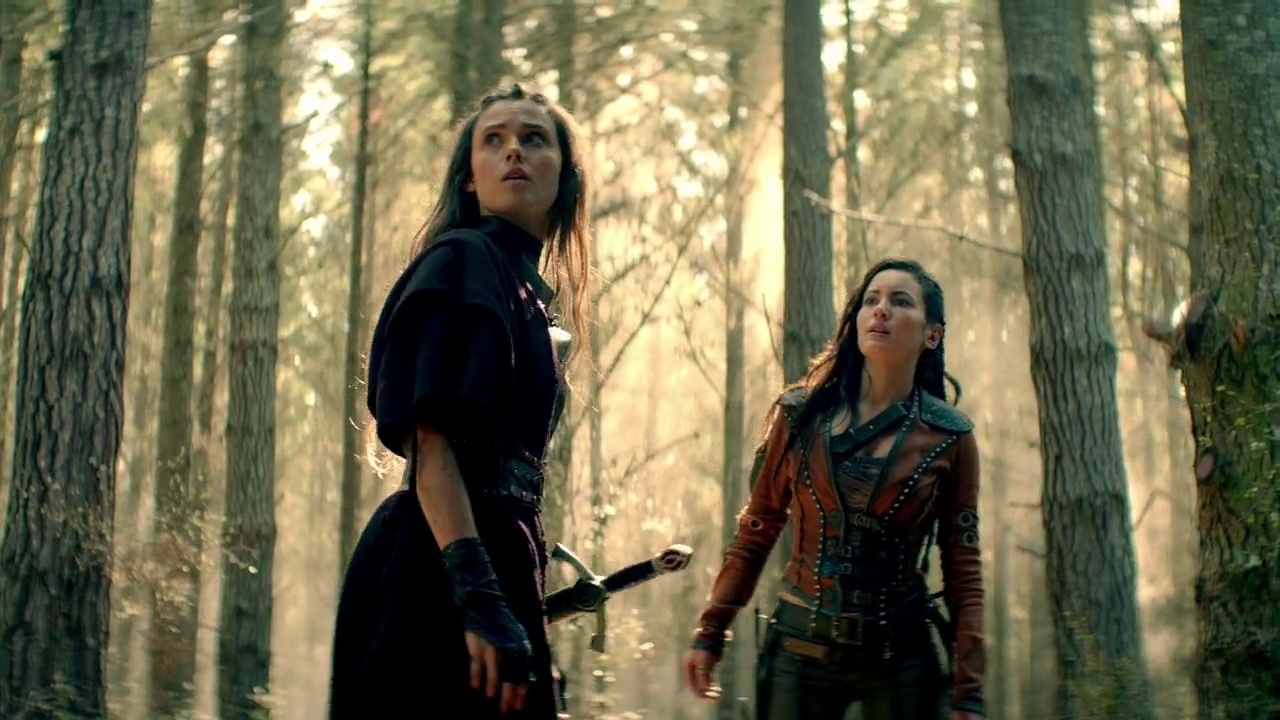 Charmed-Online-dot-nl-TheShannaraChronicles1x07-0596.jpg