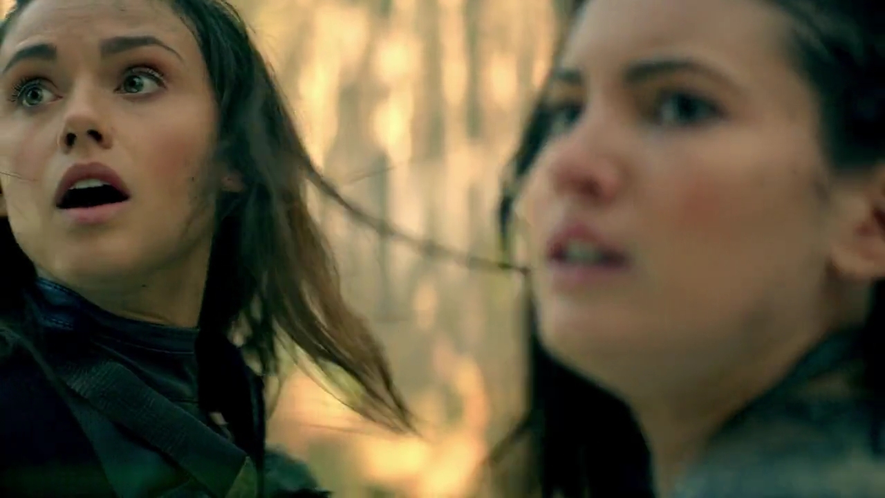 Charmed-Online-dot-nl-TheShannaraChronicles1x07-0600.jpg