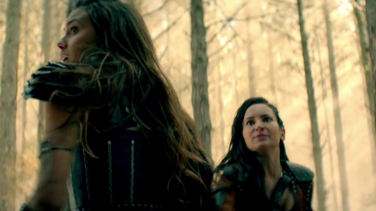 Charmed-Online-dot-nl-TheShannaraChronicles1x07-0601.jpg