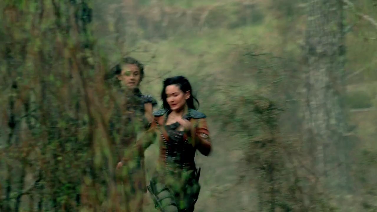 Charmed-Online-dot-nl-TheShannaraChronicles1x07-0608.jpg