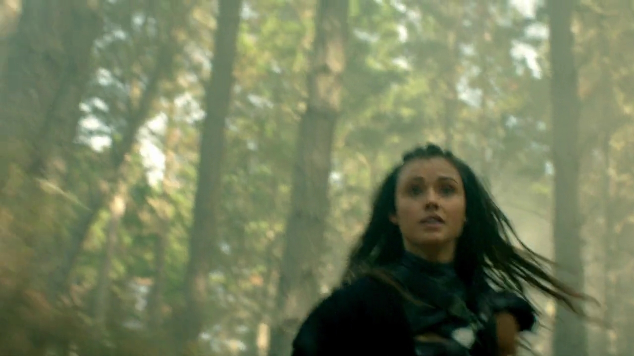 Charmed-Online-dot-nl-TheShannaraChronicles1x07-0612.jpg