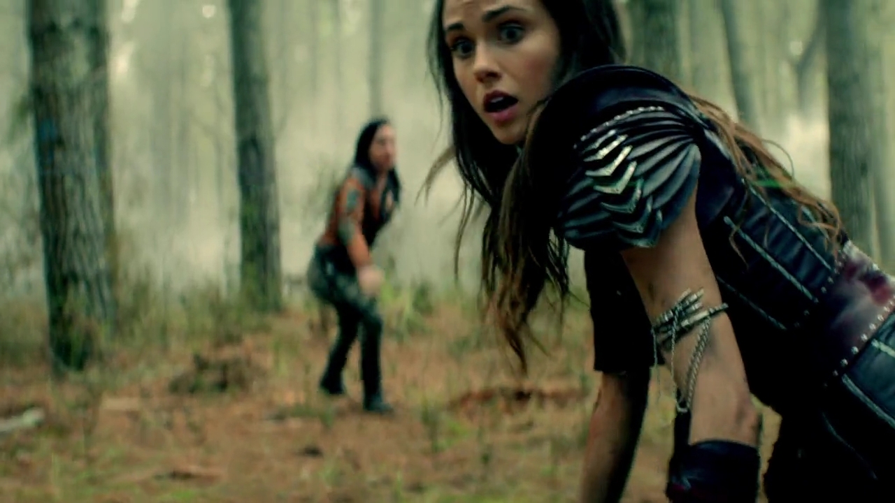 Charmed-Online-dot-nl-TheShannaraChronicles1x07-0616.jpg Charmed-Online-dot-nl-TheShannaraChronicles1x07-0616.jpg