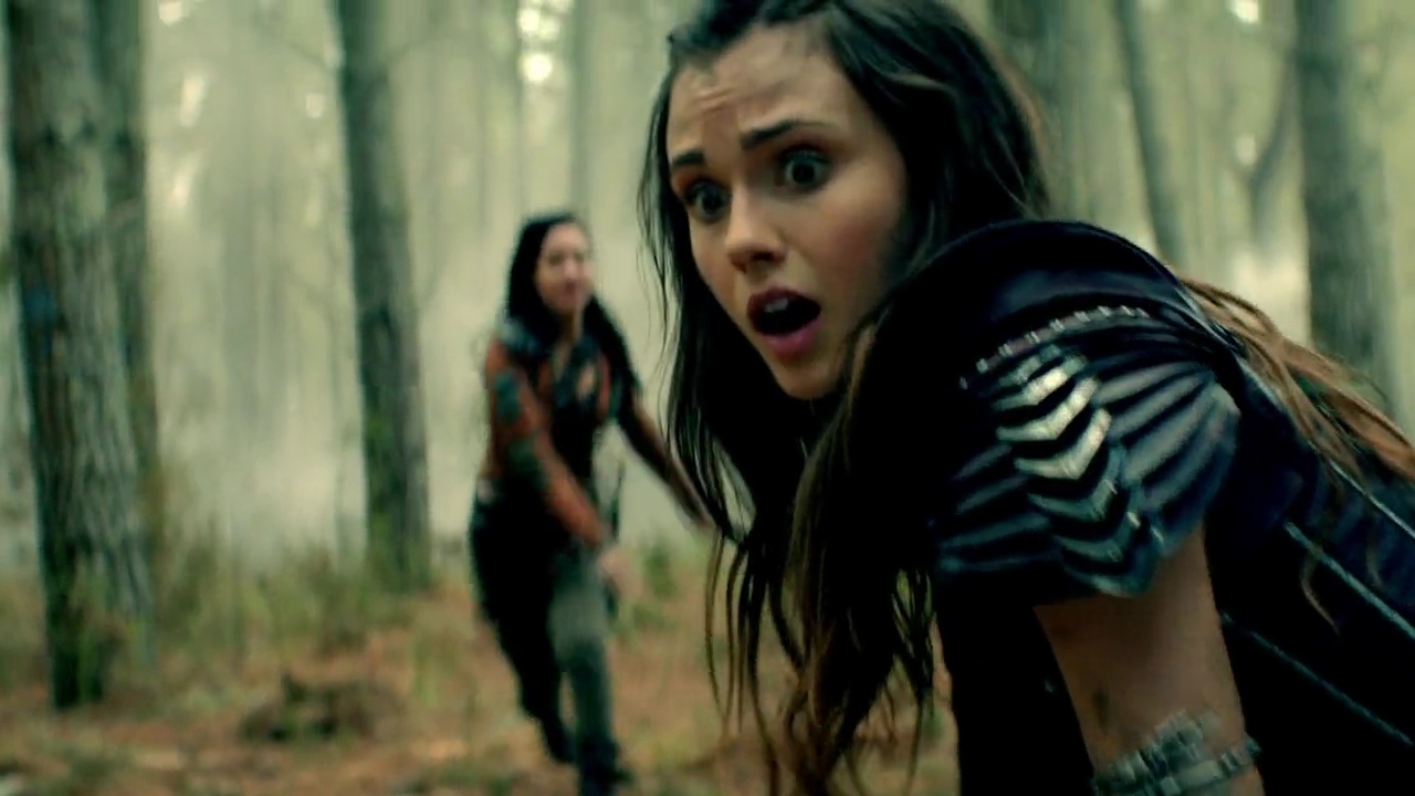 Charmed-Online-dot-nl-TheShannaraChronicles1x07-0617.jpg