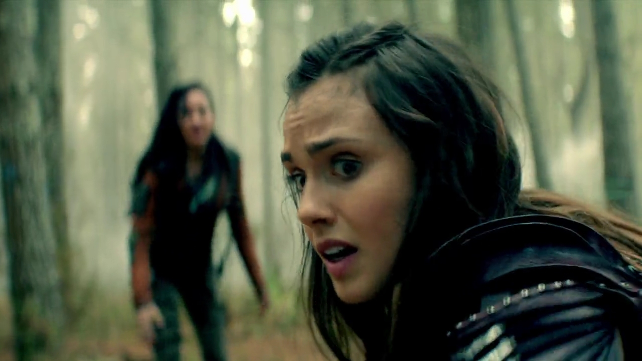 Charmed-Online-dot-nl-TheShannaraChronicles1x07-0618.jpg