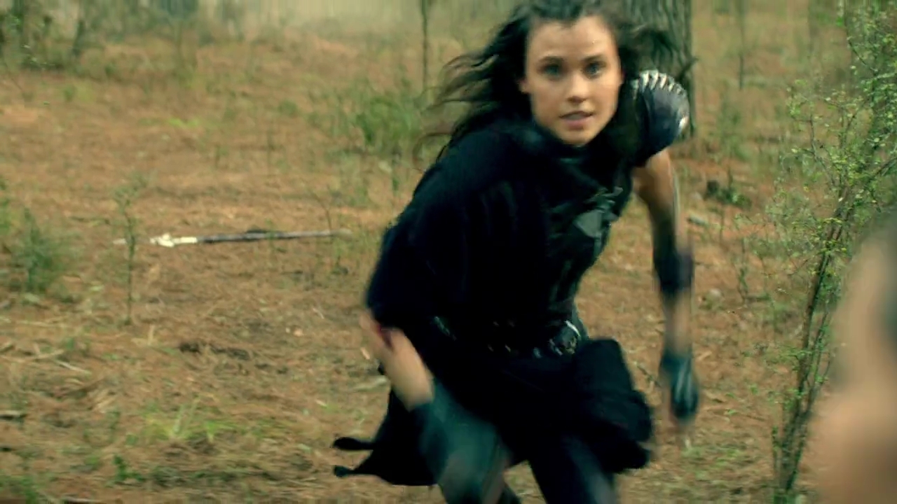 Charmed-Online-dot-nl-TheShannaraChronicles1x07-0620.jpg