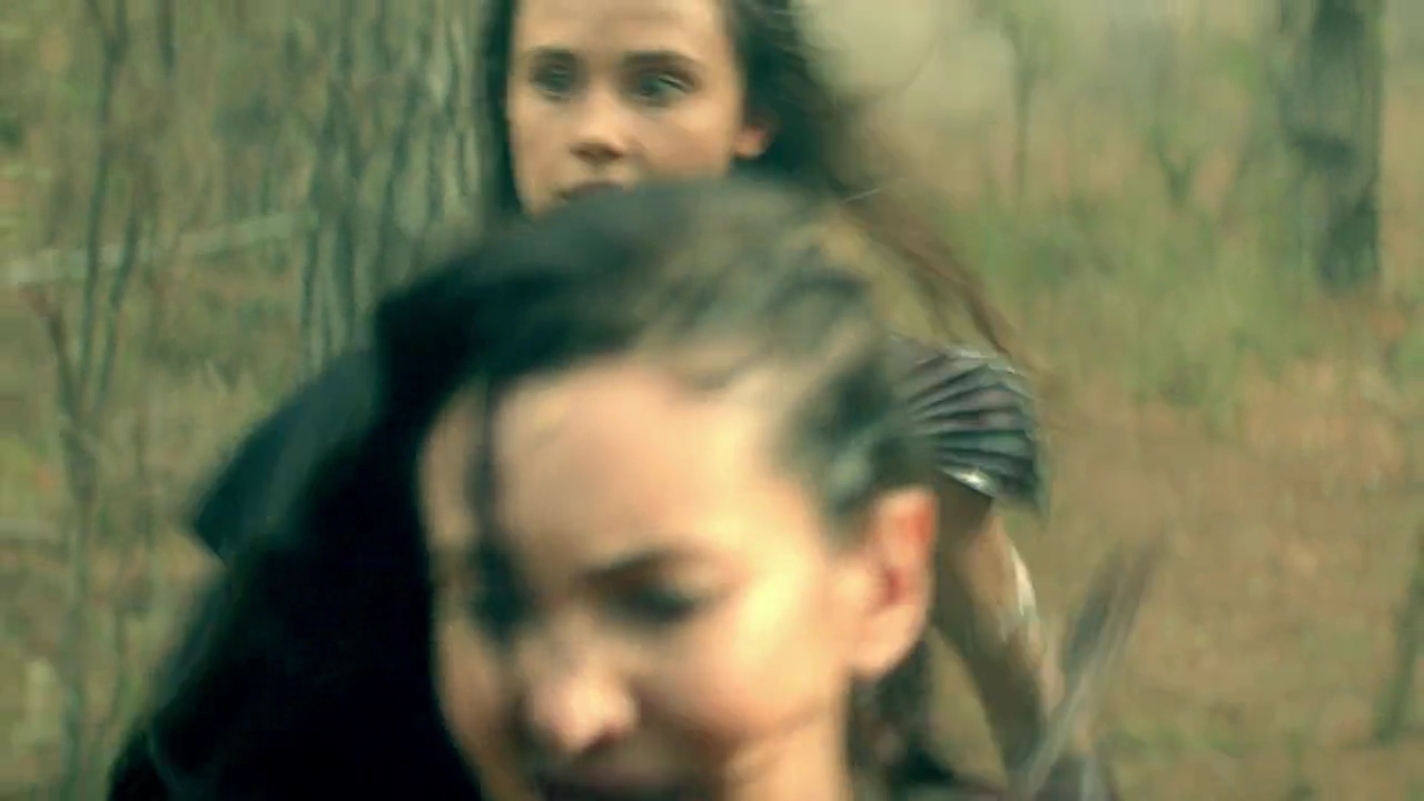 Charmed-Online-dot-nl-TheShannaraChronicles1x07-0621.jpg
