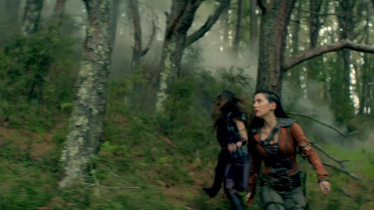 Charmed-Online-dot-nl-TheShannaraChronicles1x07-0646.jpg