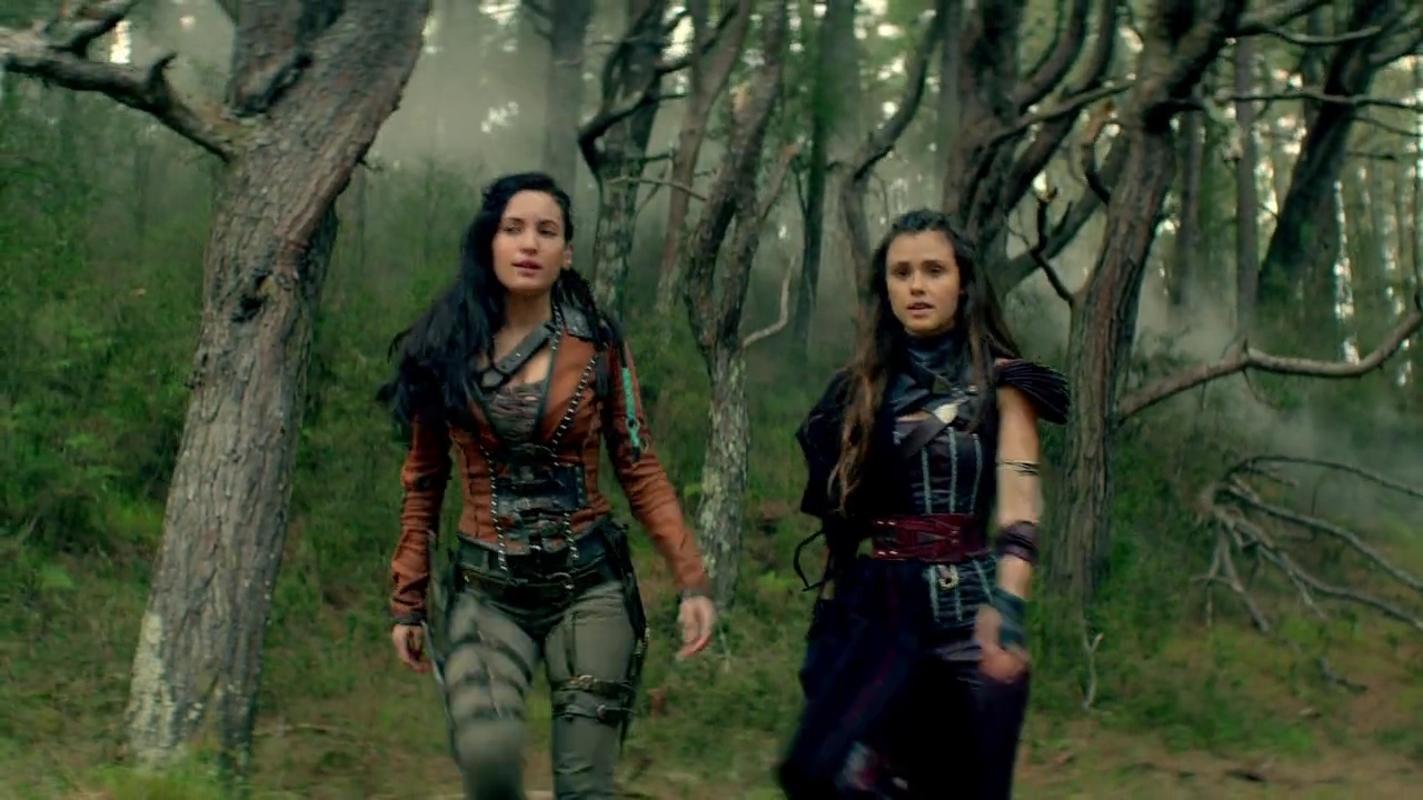 Charmed-Online-dot-nl-TheShannaraChronicles1x07-0652.jpg