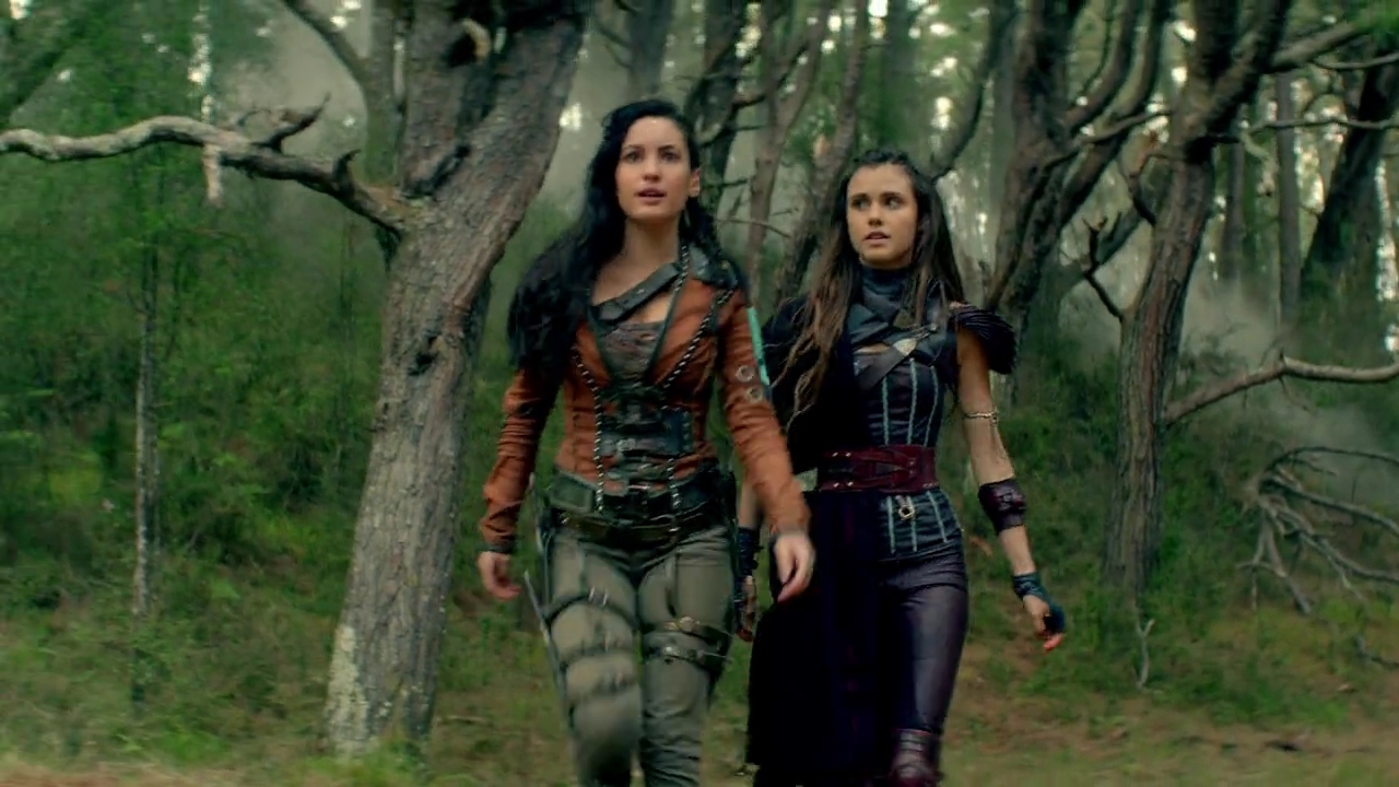 Charmed-Online-dot-nl-TheShannaraChronicles1x07-0653.jpg