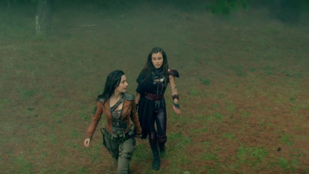 Charmed-Online-dot-nl-TheShannaraChronicles1x07-0655.jpg