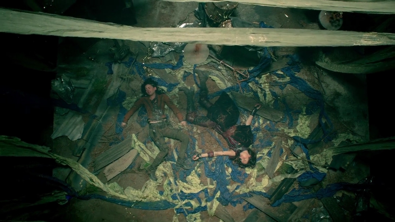 Charmed-Online-dot-nl-TheShannaraChronicles1x07-0665.jpg