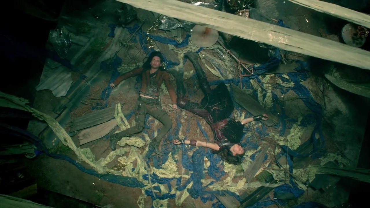 Charmed-Online-dot-nl-TheShannaraChronicles1x07-0671.jpg