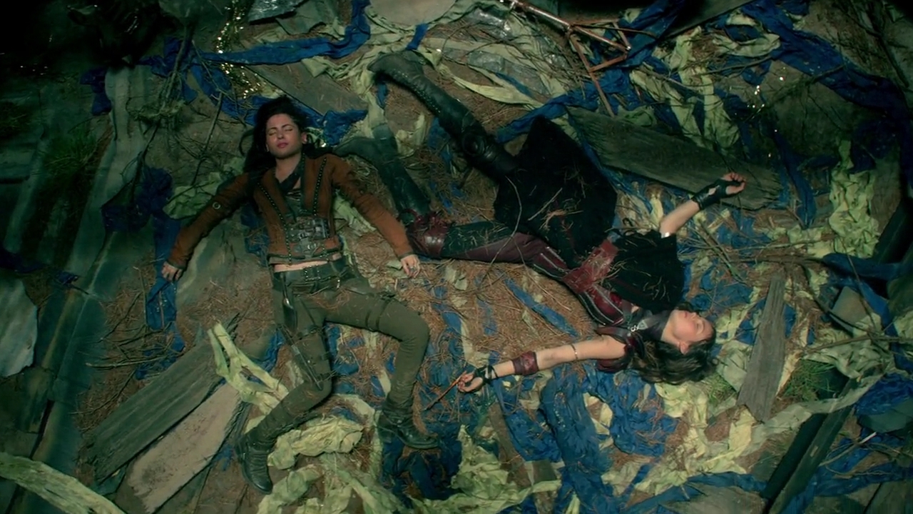 Charmed-Online-dot-nl-TheShannaraChronicles1x07-0675.jpg Charmed-Online-dot-nl-TheShannaraChronicles1x07-0675.jpg