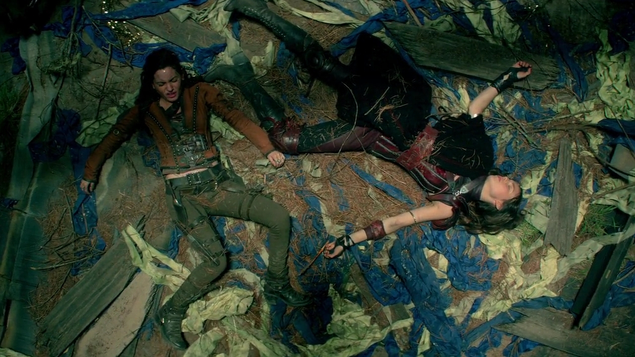 Charmed-Online-dot-nl-TheShannaraChronicles1x07-0677.jpg