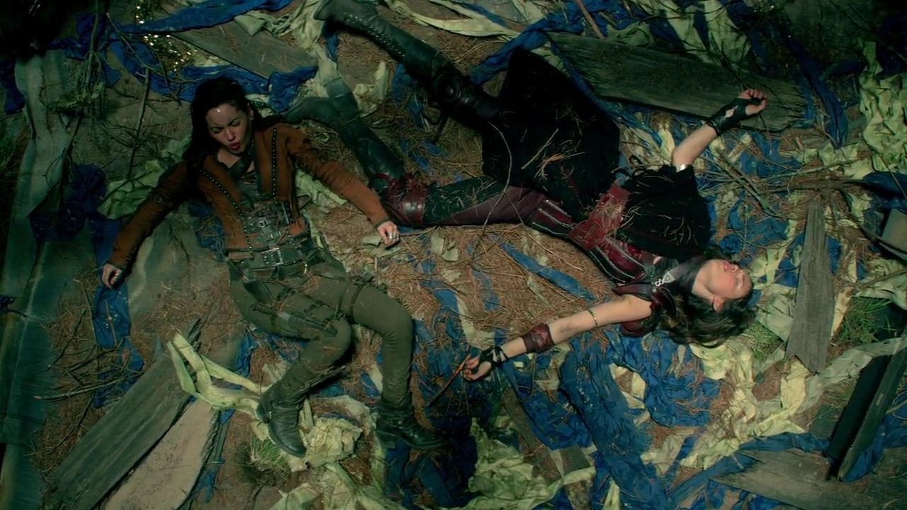Charmed-Online-dot-nl-TheShannaraChronicles1x07-0678.jpg