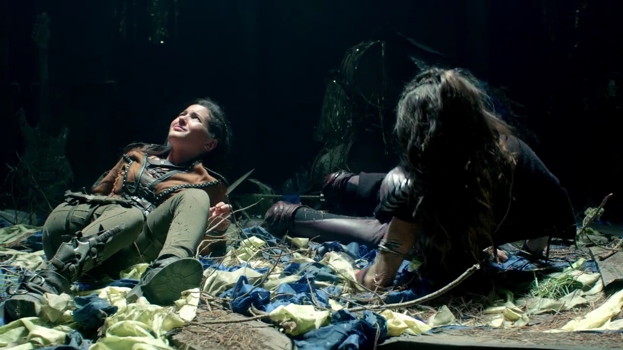 Charmed-Online-dot-nl-TheShannaraChronicles1x07-0689.jpg
