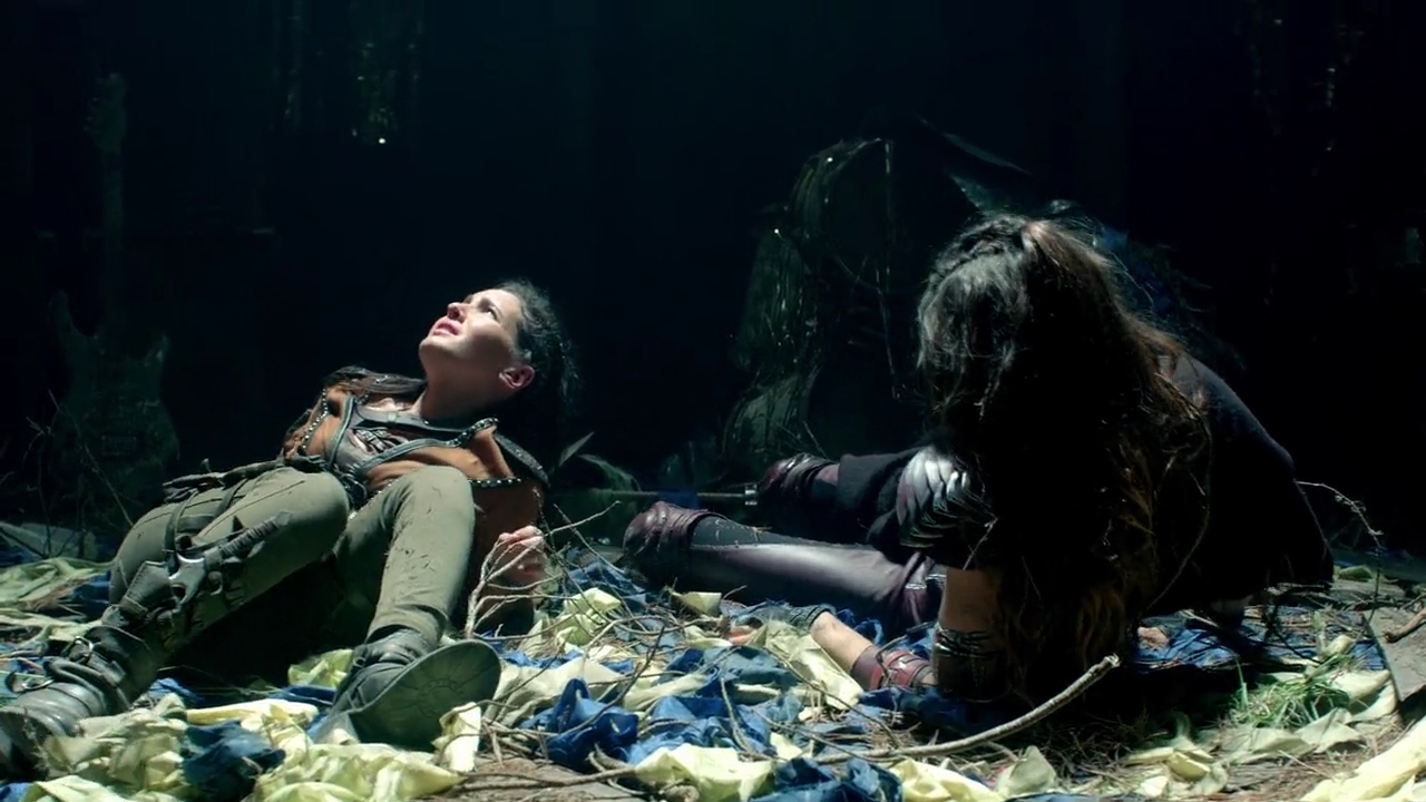 Charmed-Online-dot-nl-TheShannaraChronicles1x07-0690.jpg