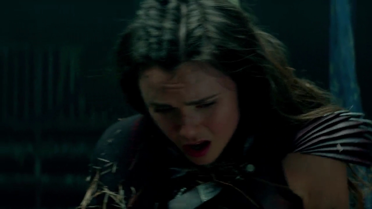Charmed-Online-dot-nl-TheShannaraChronicles1x07-0693.jpg