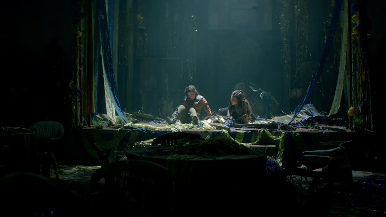 Charmed-Online-dot-nl-TheShannaraChronicles1x07-0696.jpg