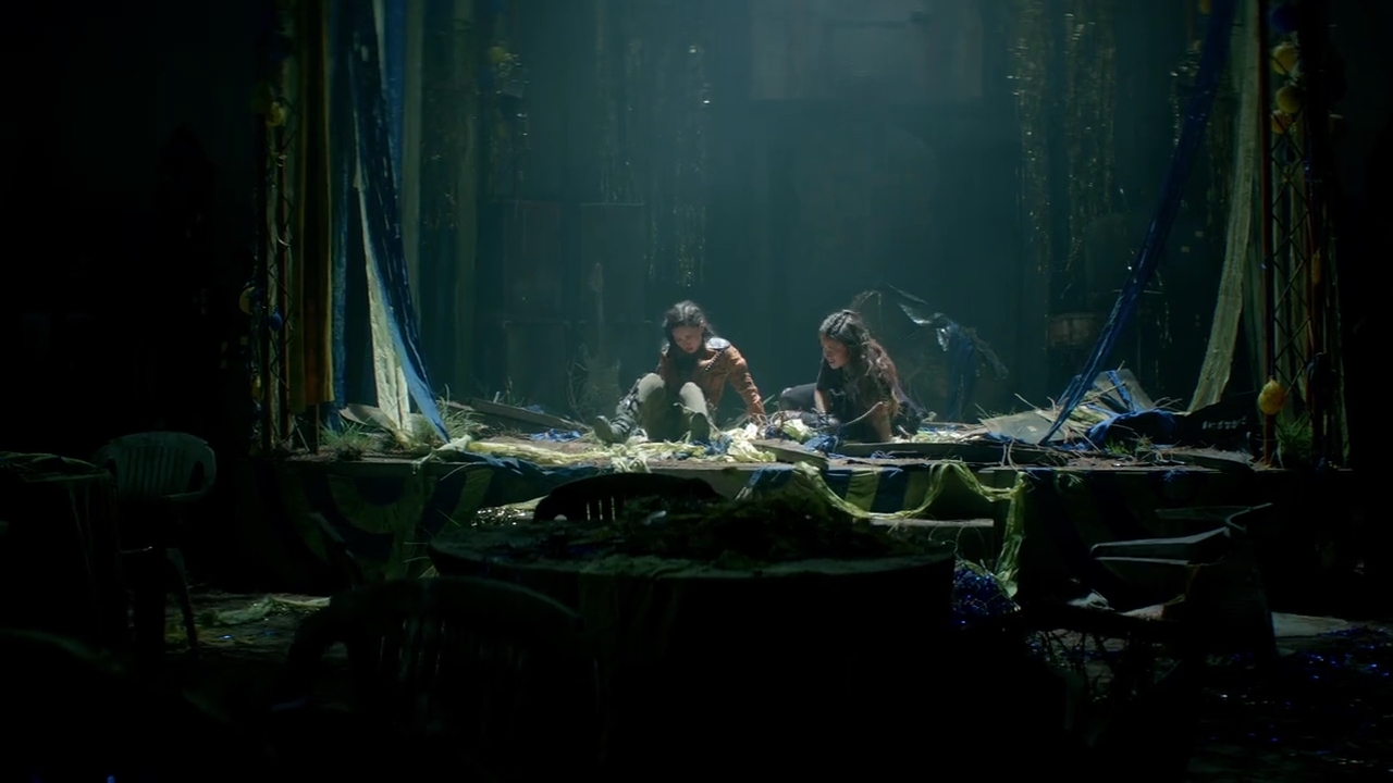 Charmed-Online-dot-nl-TheShannaraChronicles1x07-0697.jpg
