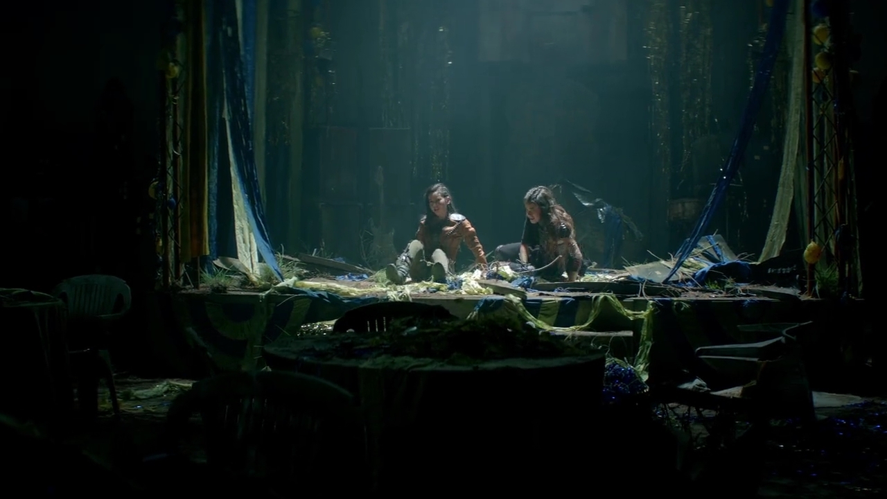 Charmed-Online-dot-nl-TheShannaraChronicles1x07-0698.jpg