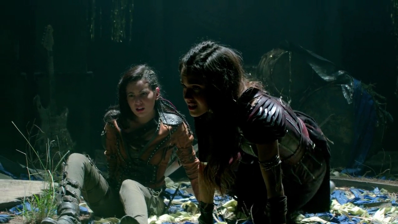 Charmed-Online-dot-nl-TheShannaraChronicles1x07-0708.jpg