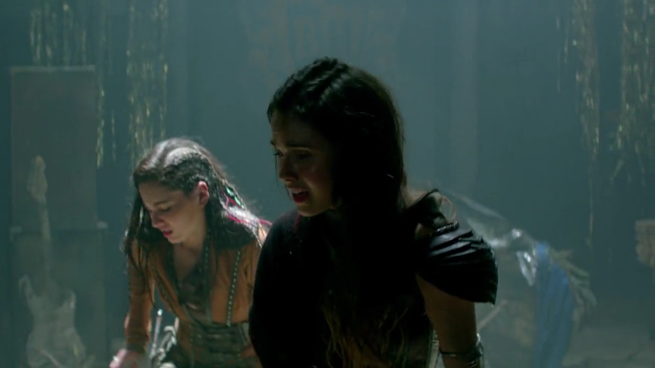Charmed-Online-dot-nl-TheShannaraChronicles1x07-0714.jpg Charmed-Online-dot-nl-TheShannaraChronicles1x07-0714.jpg