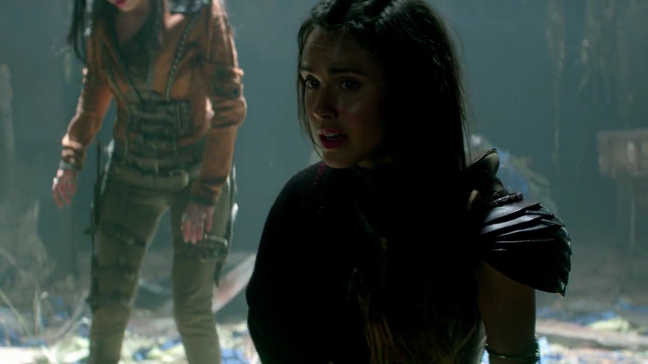 Charmed-Online-dot-nl-TheShannaraChronicles1x07-0716.jpg